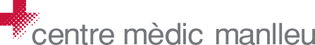 Centre Mèdic Manlleu