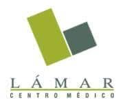Centro Lamar