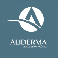 Aliderma Clínica Dermatológica