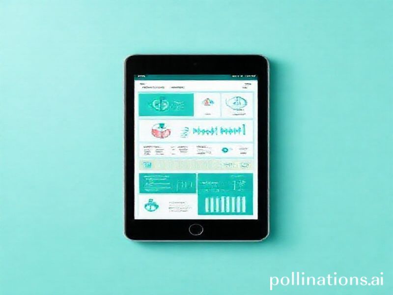 Facturación Electrónica Médica 2026: Todo lo que Necesitas Saber